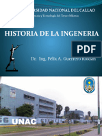 1ba. HISTORIA DE LA INGENIERIA - 30