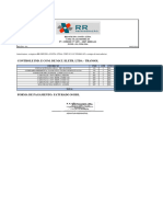 003 - Autorização de Compra - Transol - 09-02-2024