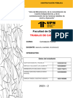 TC2 Contrataciones Pública