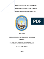 1a. SILABO 2024 - AA PRESENCIAL PRIMER CICLO