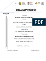 1° Subcompetencia Sim Interno-1