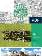 Moka Brochure 2020 FR