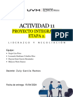 A#11 SLP PDF