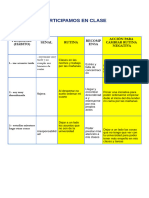 3° INDICACIONES A REALIZAR (2) .Docx - 20231006 - 213133 - 0000