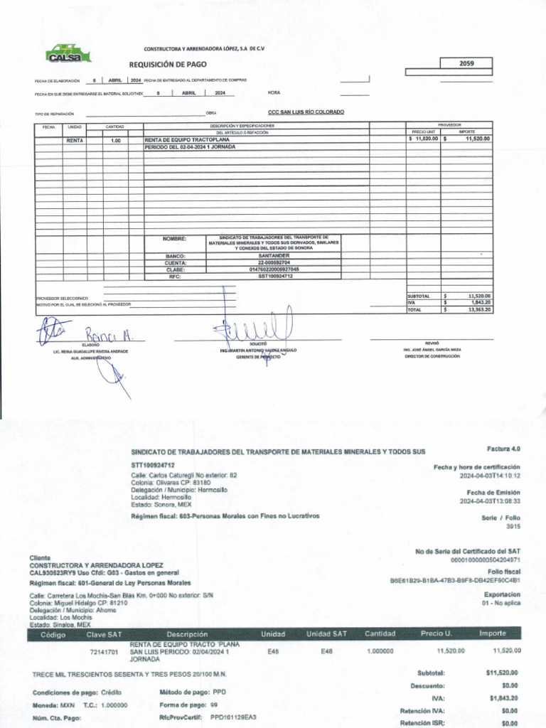 req-2059-renta-tractoplana-0001-pdf