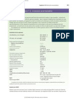 Clinical Management by Mitchell Scheiman OD, Bruce Wick OD PHD (Z-Lib - Org) (1) (1) - 361-362.en - Es