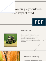 Wepik Revolutionizing Agriculture The Impact of Ai 20240412231736jln4