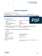 Hexane HPLC