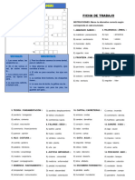 S.2_HT_ANALOGÍAS