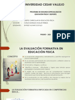 LA+EVALUACIÓN+FORMATIVA+EN+EDUCACIÓN+FISICA