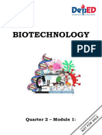 MODULE-1-BIOTECHNOLOGY-SECOND-QUARTER.docx