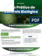 (VALBER) Guia - Prtico - de - Controle - Biolgico