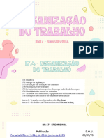 Organização Do Trabalho - 20240412 - 203651 - 0000