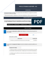 Modelo Papel de Trabajo DPT016 Gestion de Compras v2