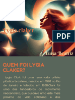 Lygia claker_20240321_193614_0000