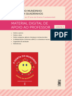 H_MUNDINHO_mat_digital_pdf1_OK (1)