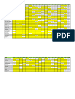 Fijas BC 2015-2024