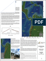 2022-08-16_MAPA_VELOCIDADES_GEODESICAS_HORIZONTALES_GPS_GeoRED2.0-ver2