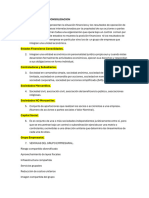 Guia Primer Parcial Consolidacion