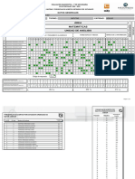 13DTV0657V.1Reporte Alumnos Mat1°grado - Grupo (B) .1aplic