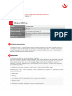 Ficha Trabajo Final Estrategias Publicitarias 2 2023 02 (2)