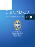 Cmc Guia Marca