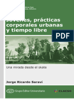 Jovenes-practicas-corporales-y-tiempo-libre