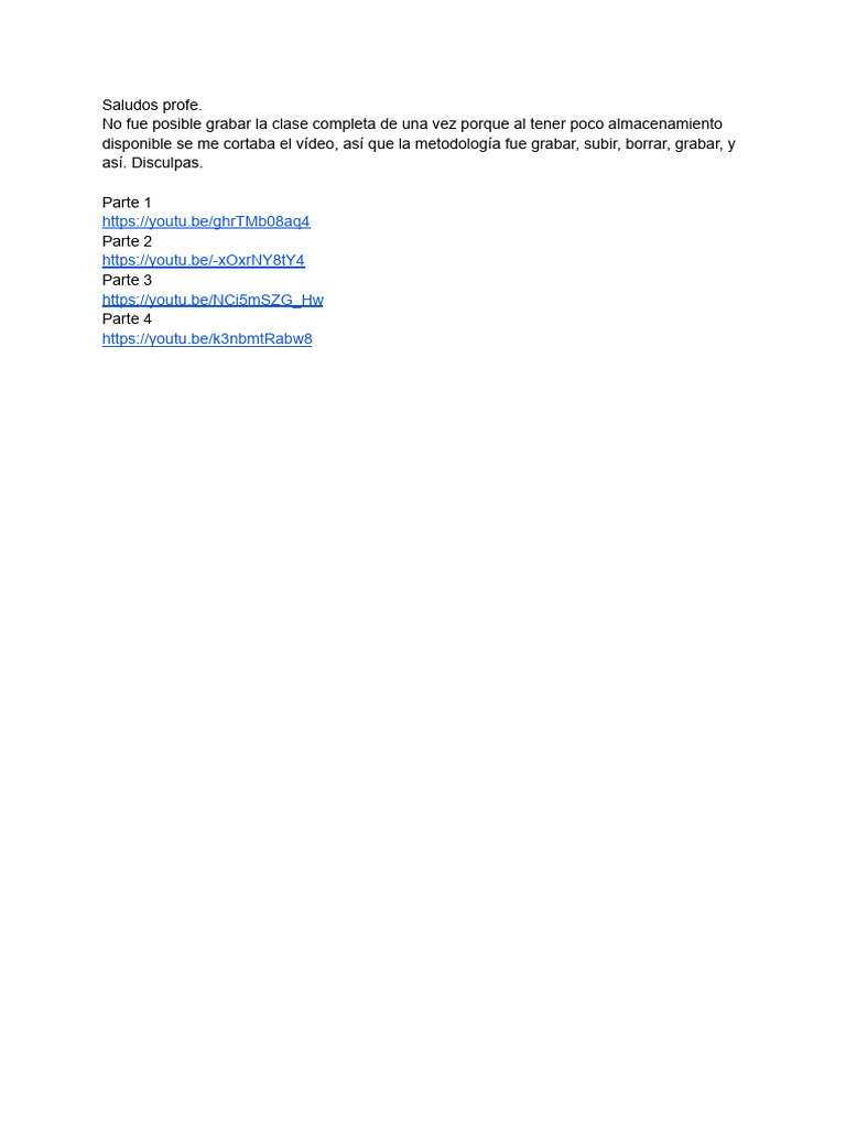 Final Perc PEM | PDF