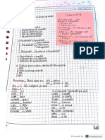 Matemáticas financieras 