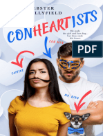 Conheartists (K Webster J.D Hollyfield) (Z-Library)