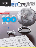 Download 2011_Corporate Travel 100 BTN by varig01 SN72252876 doc pdf