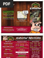 Piggys Trifold Catering Menu 2page 1011