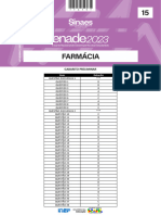 2023 GB Farmacia