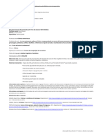 Plano de Aula Lpo5 05sqa04