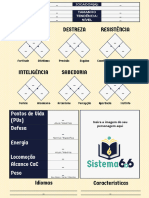 Cópia de Ficha - Sistema 6d6_20240412_203816_0000