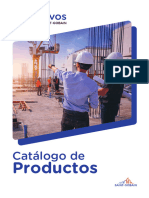 Catalogo Z 2024