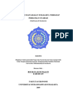 Download Bank Syariah by Novikristianto Kristianto SN72253073 doc pdf