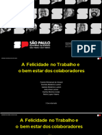 Preto Escuro Apresentação Simples 20231207 201542 0000