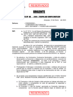 MM 82 - 2024 Dispo Urgente Gestion 2024