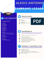 1704385198-Curriculum CV Marketing Profesional Gris Oscuro - 20231017 - 203959 - 0000