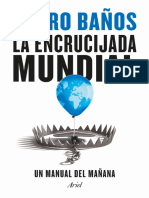 TPC - La Encrucijada Mundial