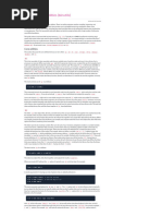 CS107E Guide - Binary Utilities (Binutils)