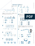 Patrones Graficos