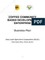 new-COMMUNITY-BASED-COFFEE-ENTERPRISE1 (1)