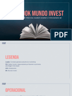 Playbook Mundo Invest _Oficial