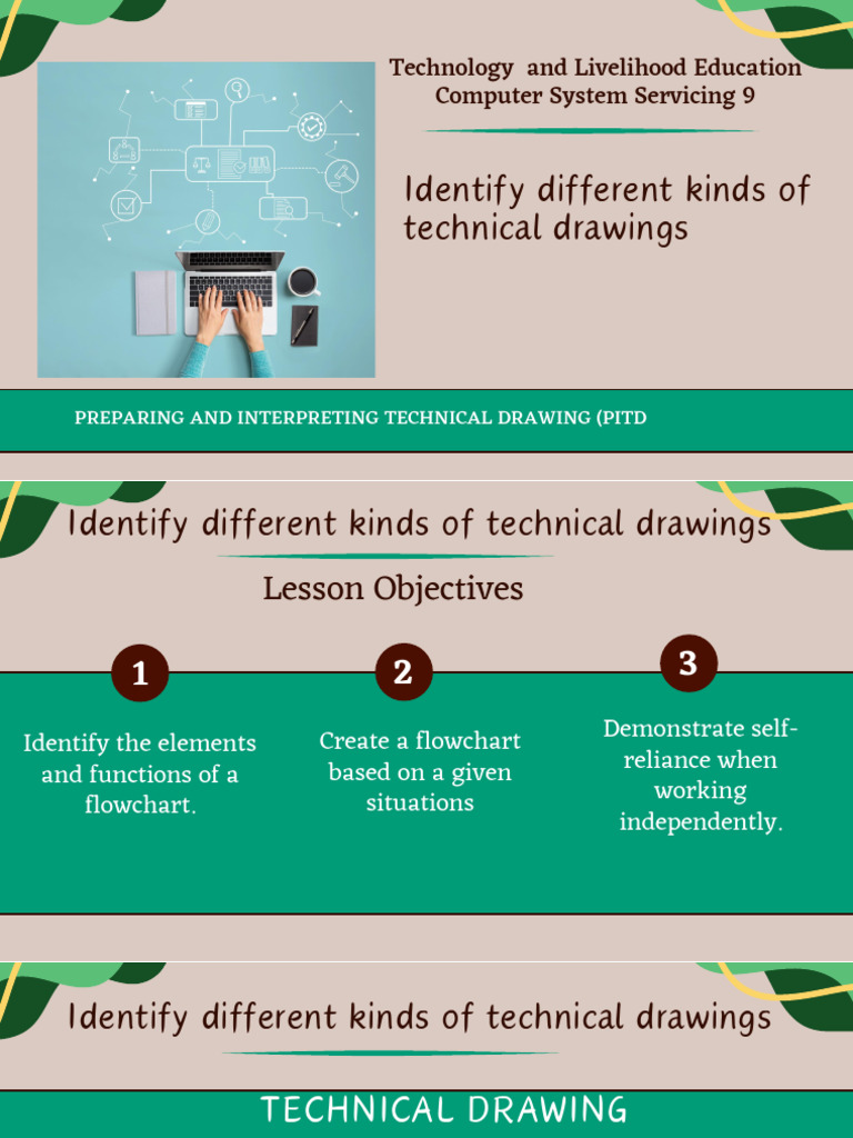 identify-different-kinds-of-technical-drawings-pdf-technical