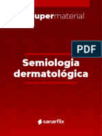 Resumo Super Material Semiologia Dermatologica e Lesoes Elementares 5070844 1701318177