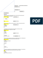 Copia de Practica Dirigida Int.simple - Formato(1)
