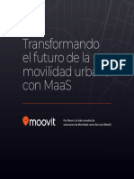 Moovit Solutions Booklet ES - Interactive