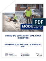 2. Manual - Modulo 6 - Cur Ciclista